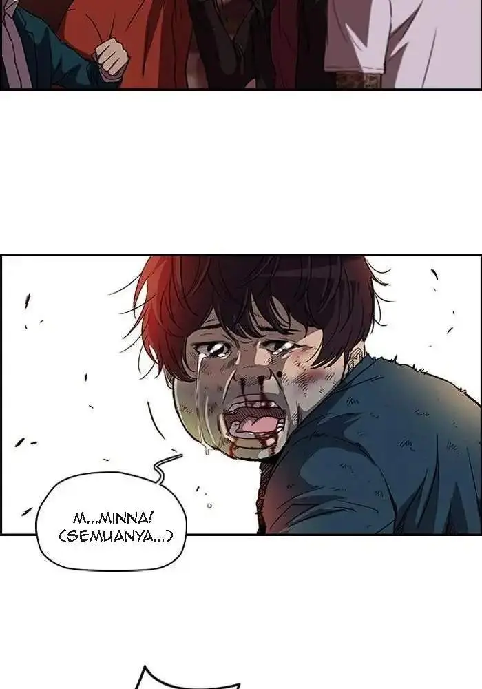 image-komik-wind-breaker-chapter-90-16/52