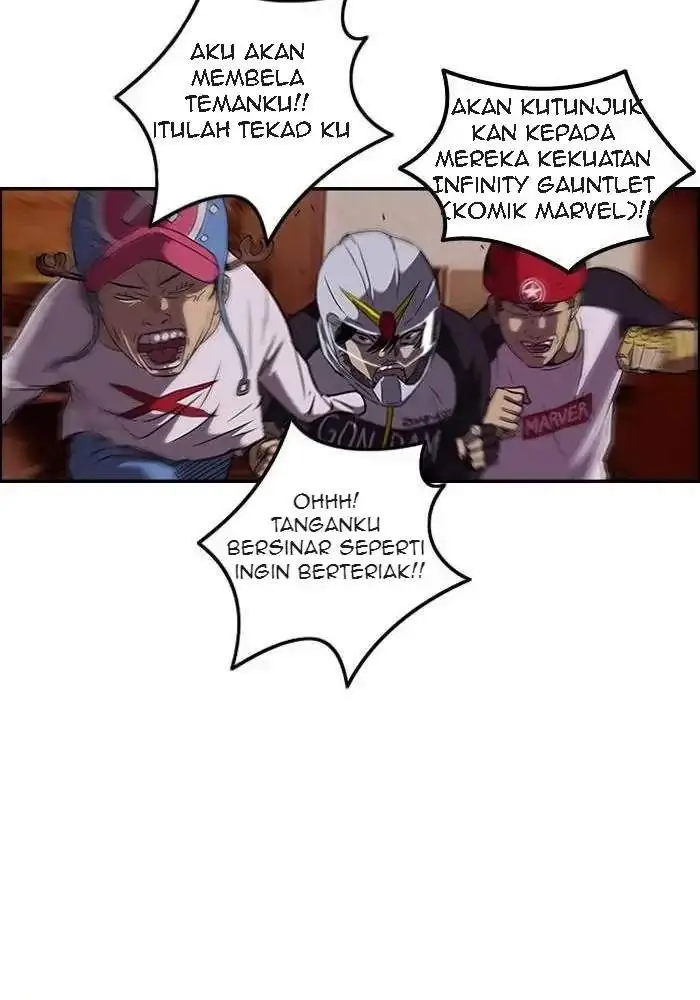 image-komik-wind-breaker-chapter-90-17/52