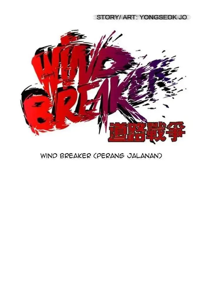image-komik-wind-breaker-chapter-90-18/52