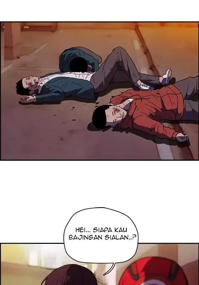 image-komik-wind-breaker-chapter-90-19/52