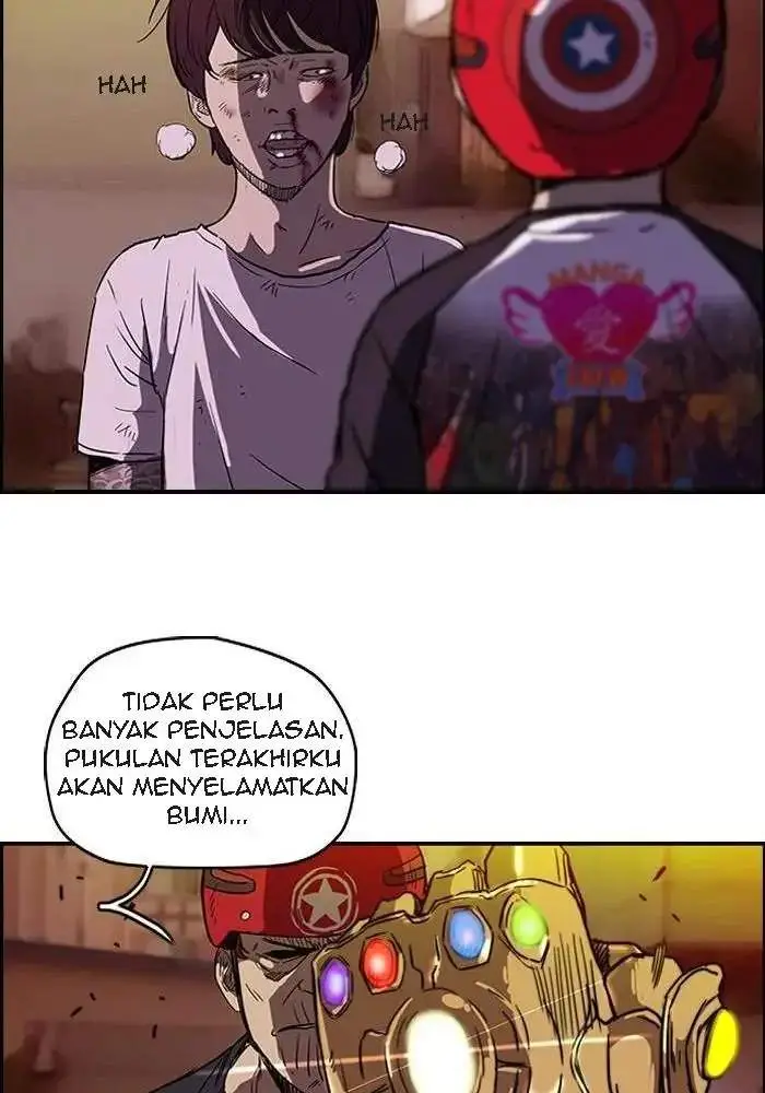 image-komik-wind-breaker-chapter-90-20/52