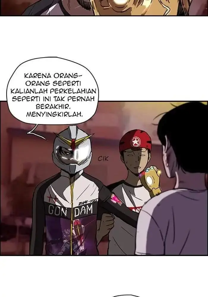 image-komik-wind-breaker-chapter-90-21/52