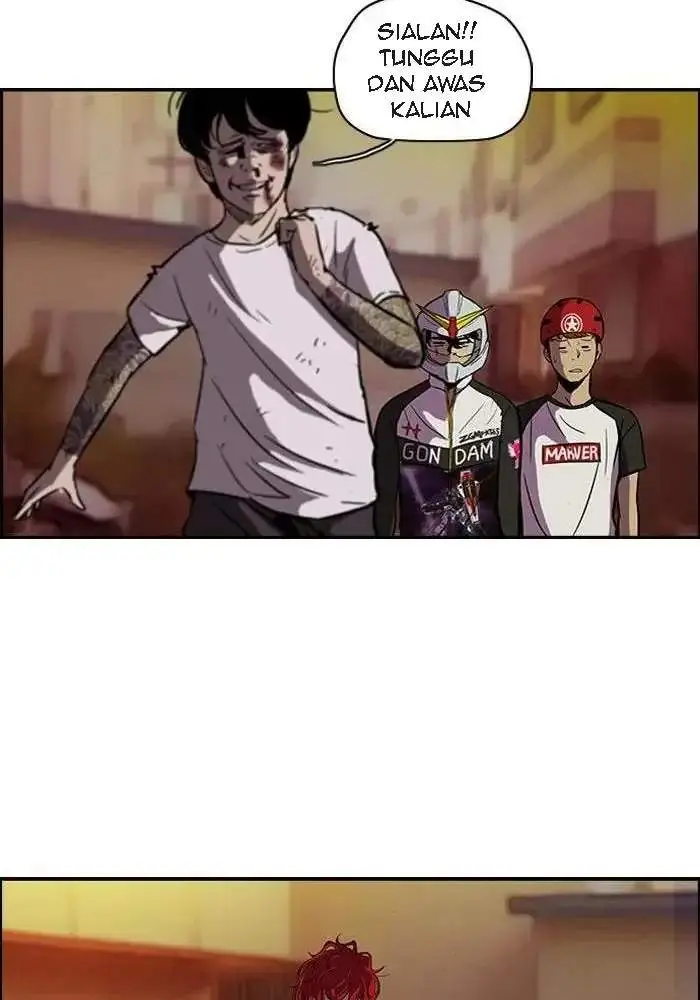 image-komik-wind-breaker-chapter-90-22/52