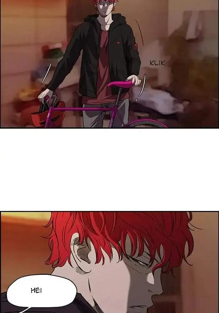 image-komik-wind-breaker-chapter-90-23/52