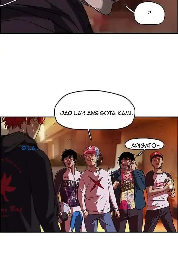 image-komik-wind-breaker-chapter-90-24/52