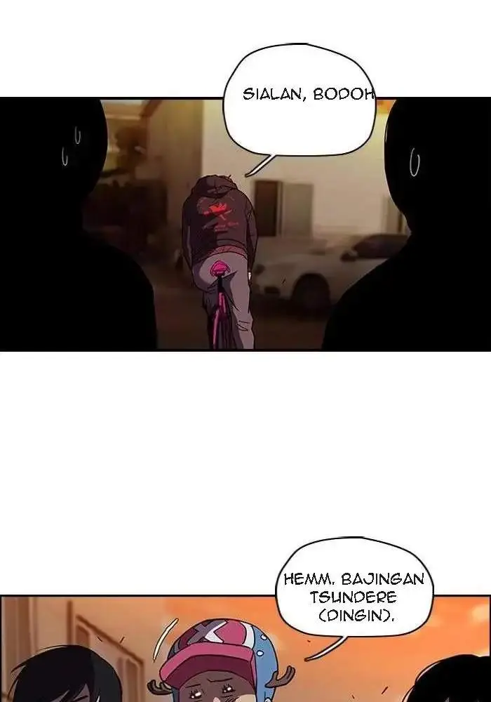 image-komik-wind-breaker-chapter-90-25/52