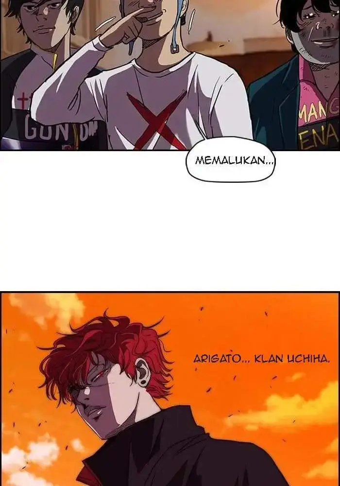 image-komik-wind-breaker-chapter-90-26/52