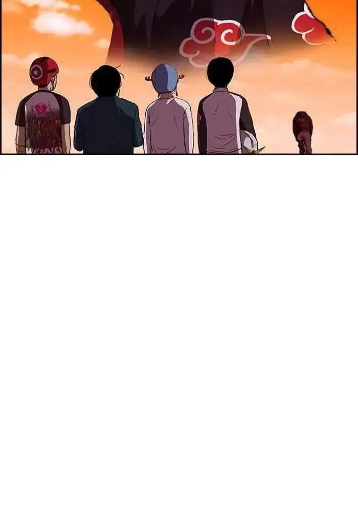 image-komik-wind-breaker-chapter-90-27/52