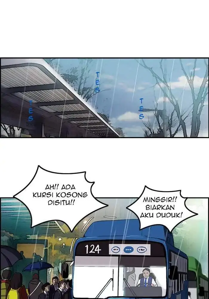 image-komik-wind-breaker-chapter-90-28/52