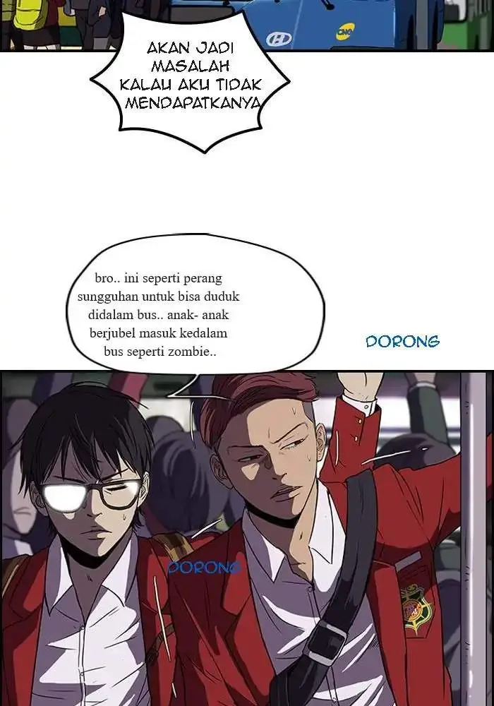 image-komik-wind-breaker-chapter-90-29/52