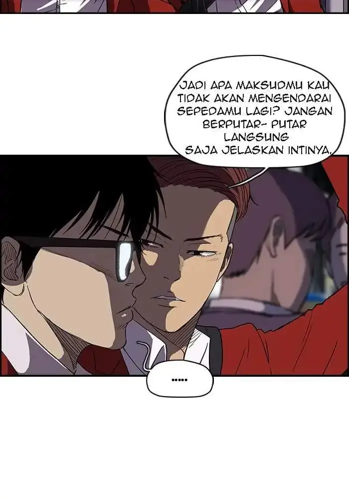 image-komik-wind-breaker-chapter-90-30/52