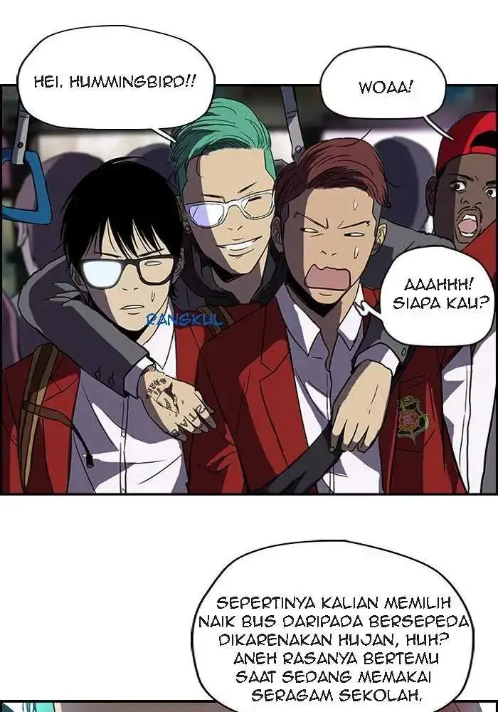 image-komik-wind-breaker-chapter-90-31/52