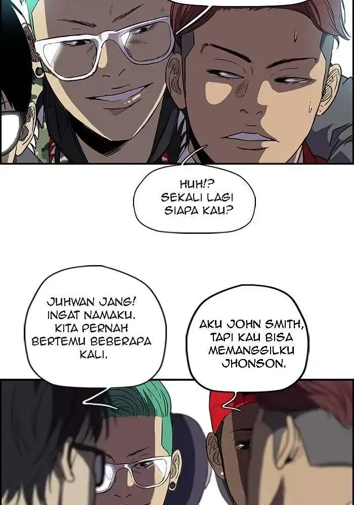image-komik-wind-breaker-chapter-90-32/52