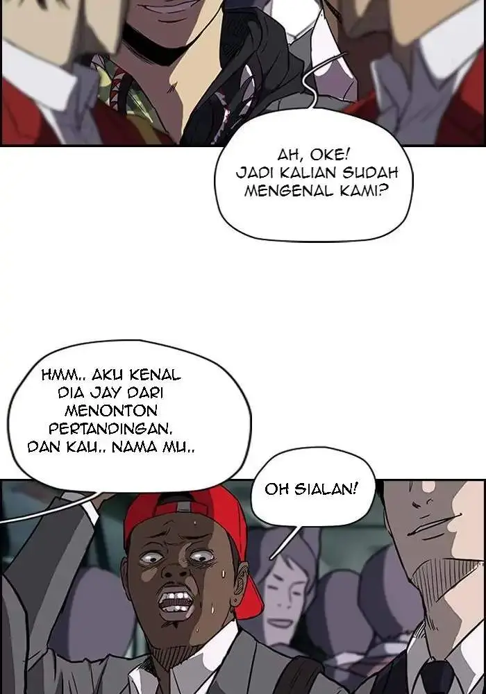 image-komik-wind-breaker-chapter-90-33/52