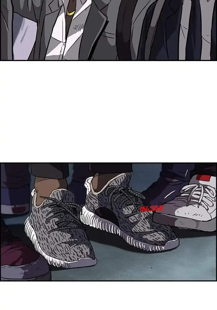 image-komik-wind-breaker-chapter-90-34/52