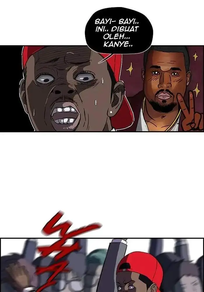 image-komik-wind-breaker-chapter-90-35/52