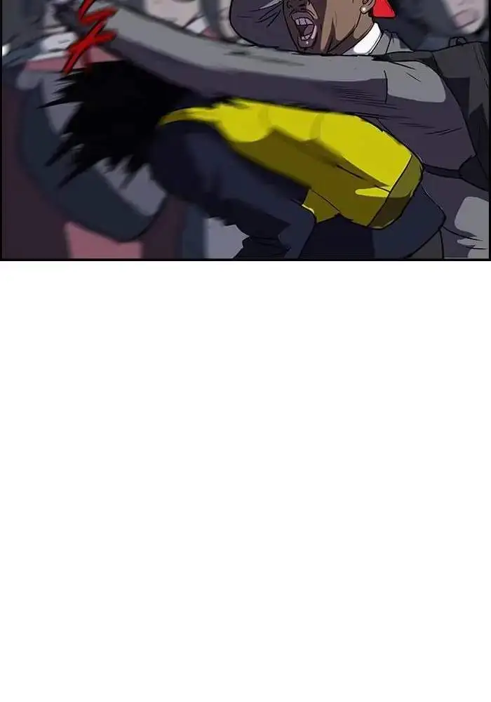 image-komik-wind-breaker-chapter-90-36/52