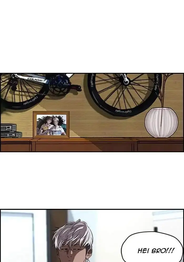 image-komik-wind-breaker-chapter-90-37/52