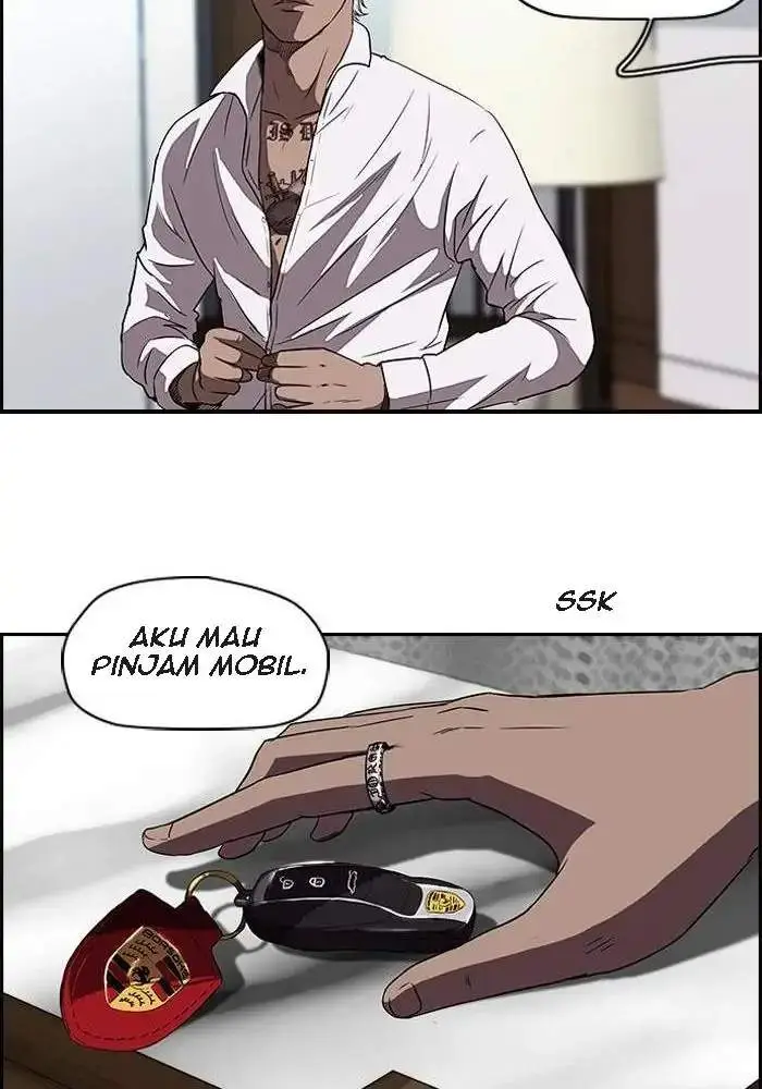 image-komik-wind-breaker-chapter-90-38/52