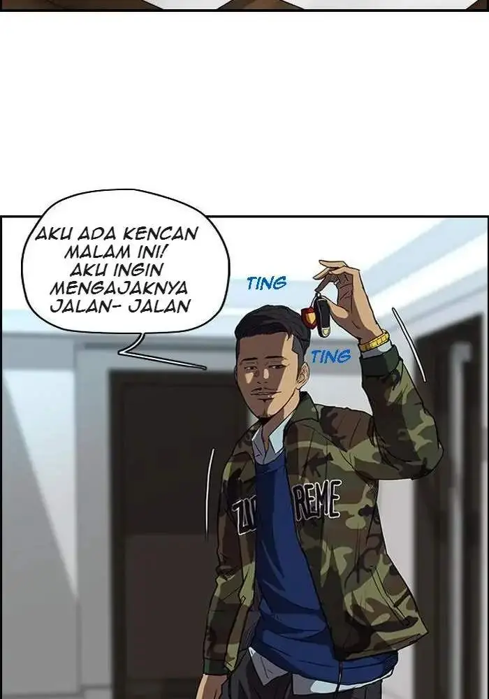 image-komik-wind-breaker-chapter-90-39/52