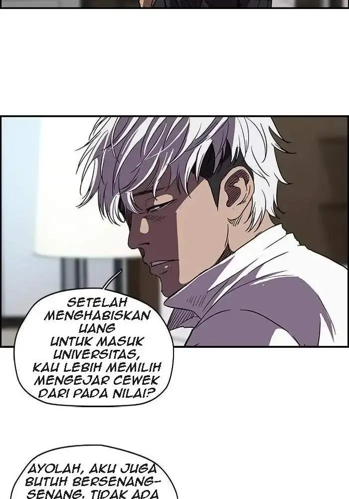 image-komik-wind-breaker-chapter-90-40/52