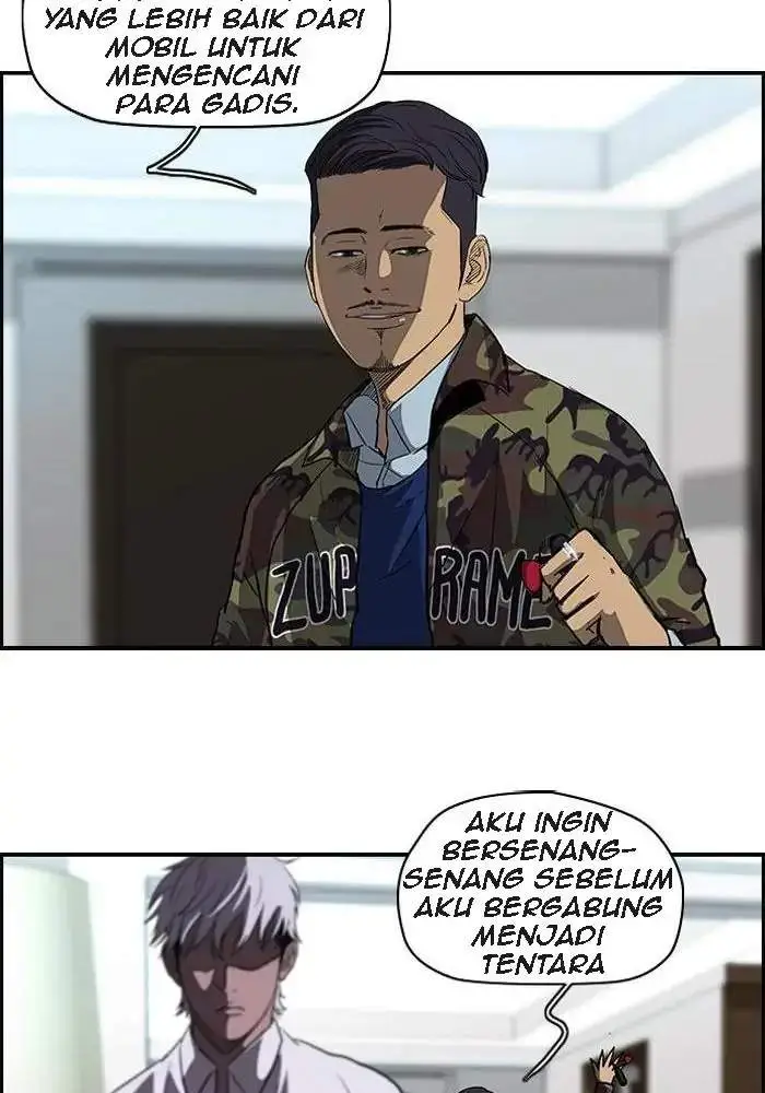 image-komik-wind-breaker-chapter-90-41/52