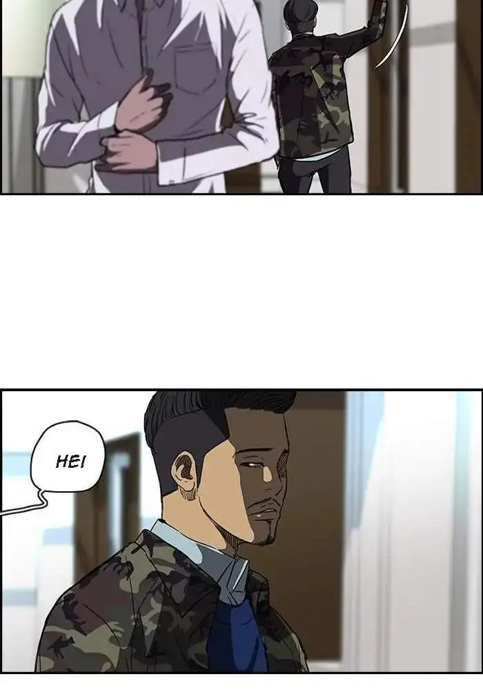 image-komik-wind-breaker-chapter-90-42/52