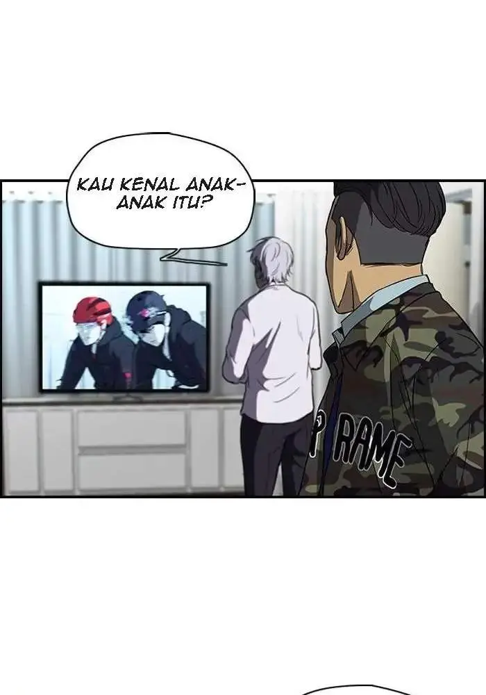 image-komik-wind-breaker-chapter-90-43/52