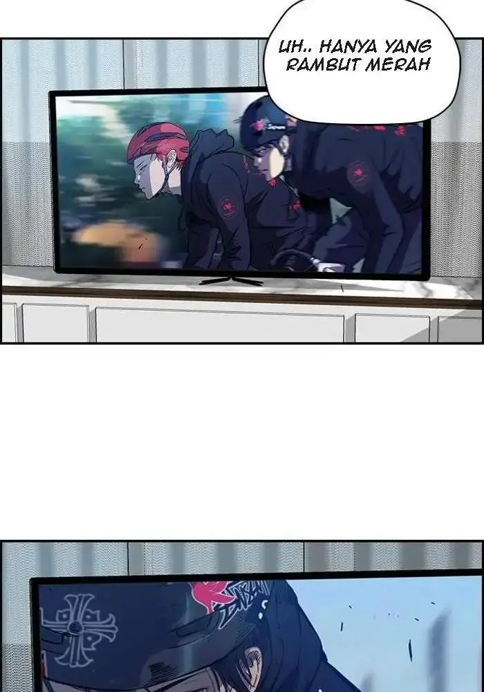 image-komik-wind-breaker-chapter-90-44/52