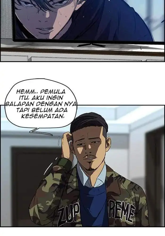 image-komik-wind-breaker-chapter-90-45/52