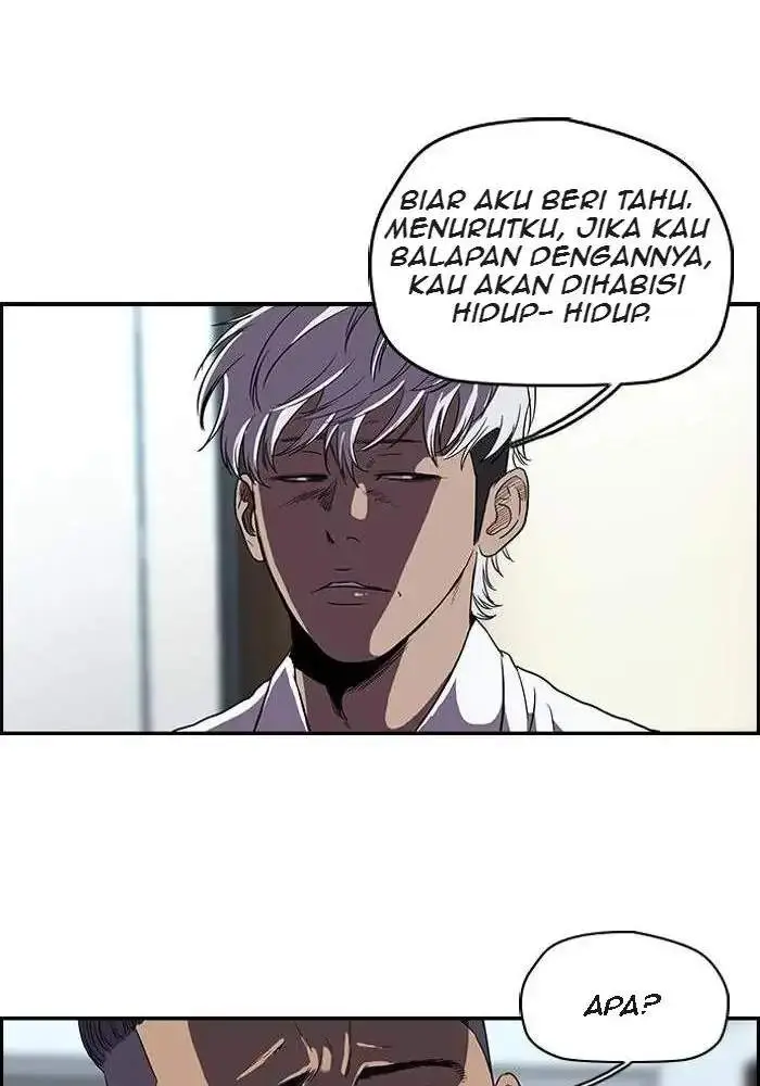 image-komik-wind-breaker-chapter-90-46/52