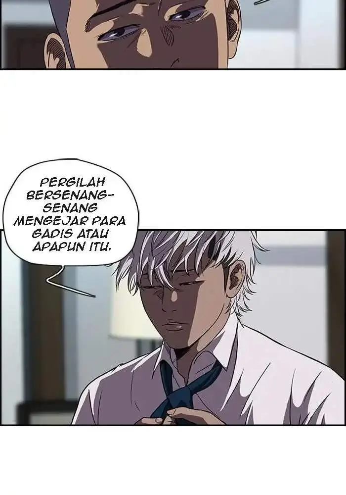 image-komik-wind-breaker-chapter-90-47/52