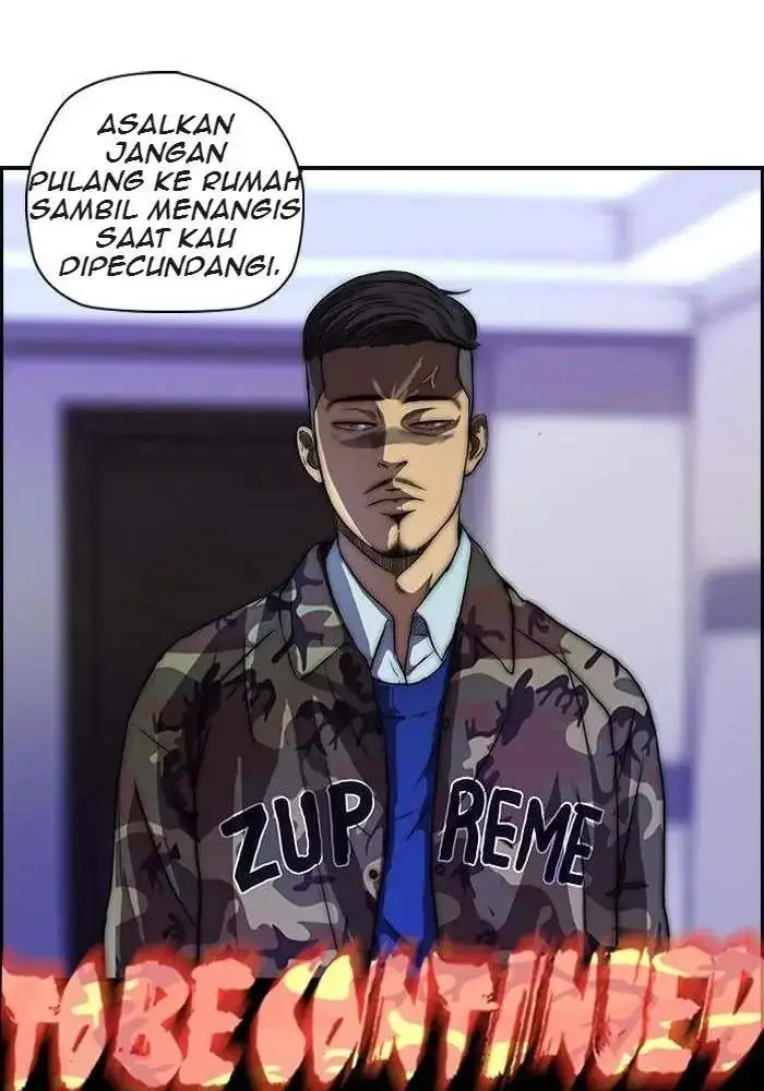 image-komik-wind-breaker-chapter-90-48/52