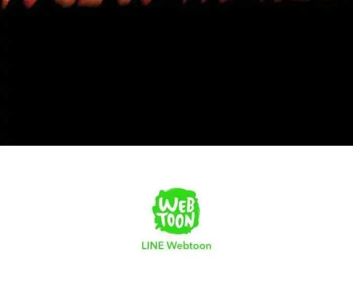 image-komik-wind-breaker-chapter-90-49/52