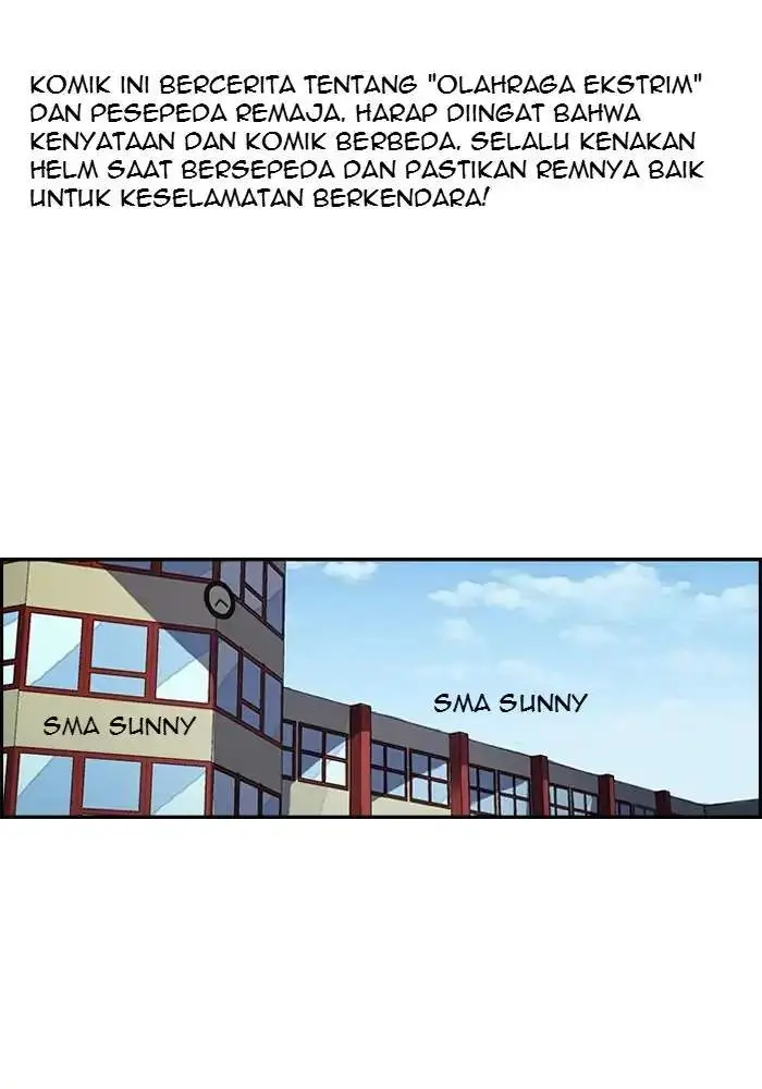 image-komik-wind-breaker-chapter-91-0/50