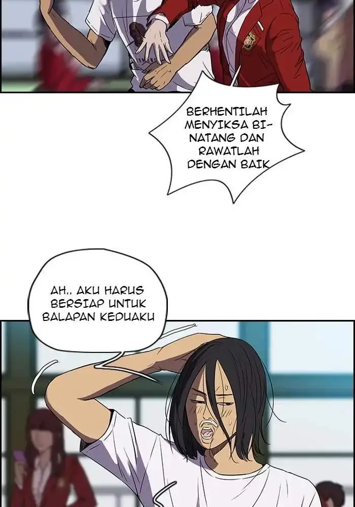 image-komik-wind-breaker-chapter-91-4/50