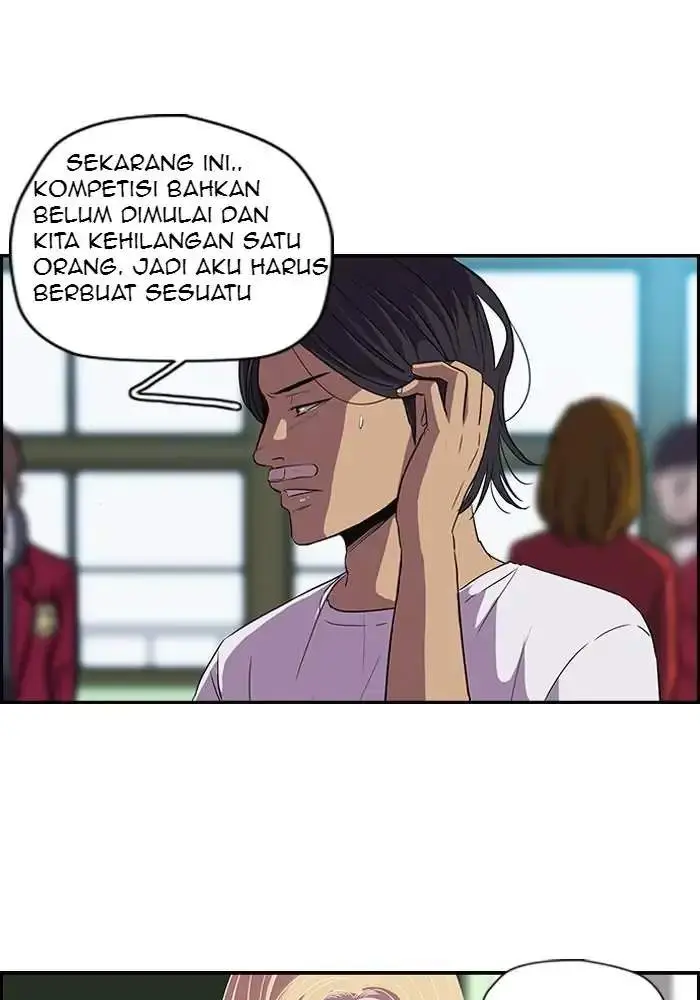 image-komik-wind-breaker-chapter-91-6/50