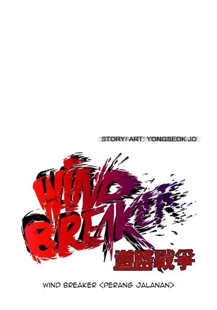 image-komik-wind-breaker-chapter-91-8/50