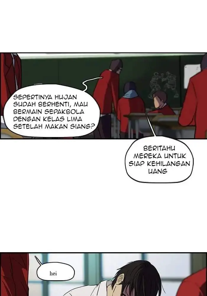 image-komik-wind-breaker-chapter-91-12/50