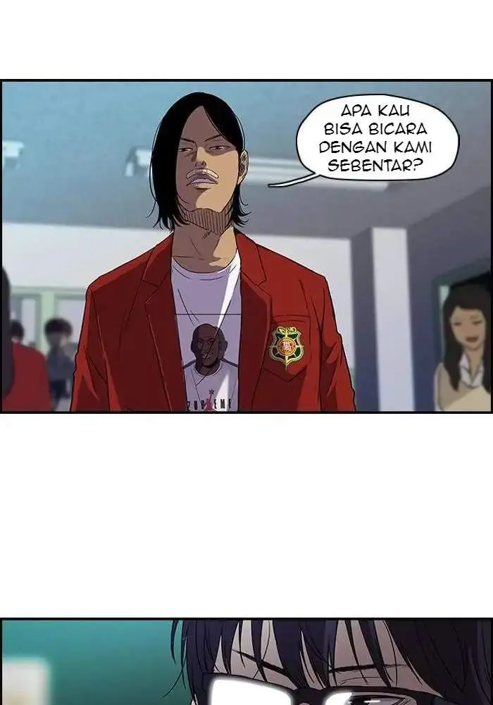 image-komik-wind-breaker-chapter-91-14/50