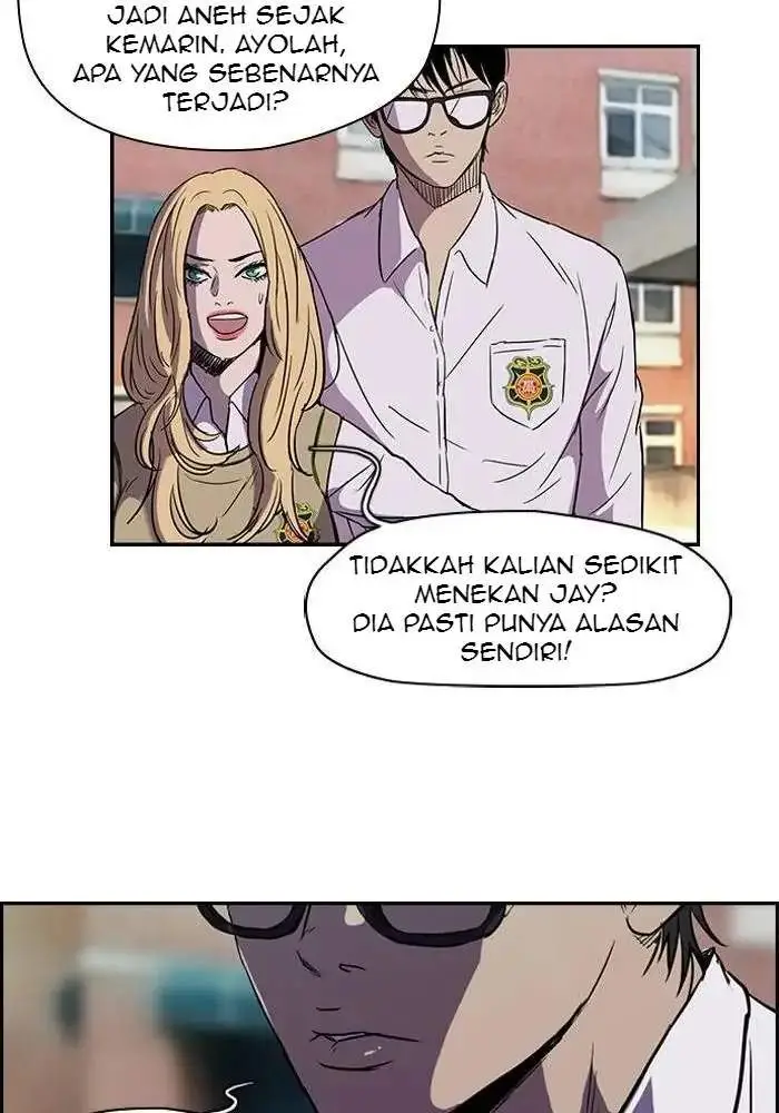 image-komik-wind-breaker-chapter-91-19/50