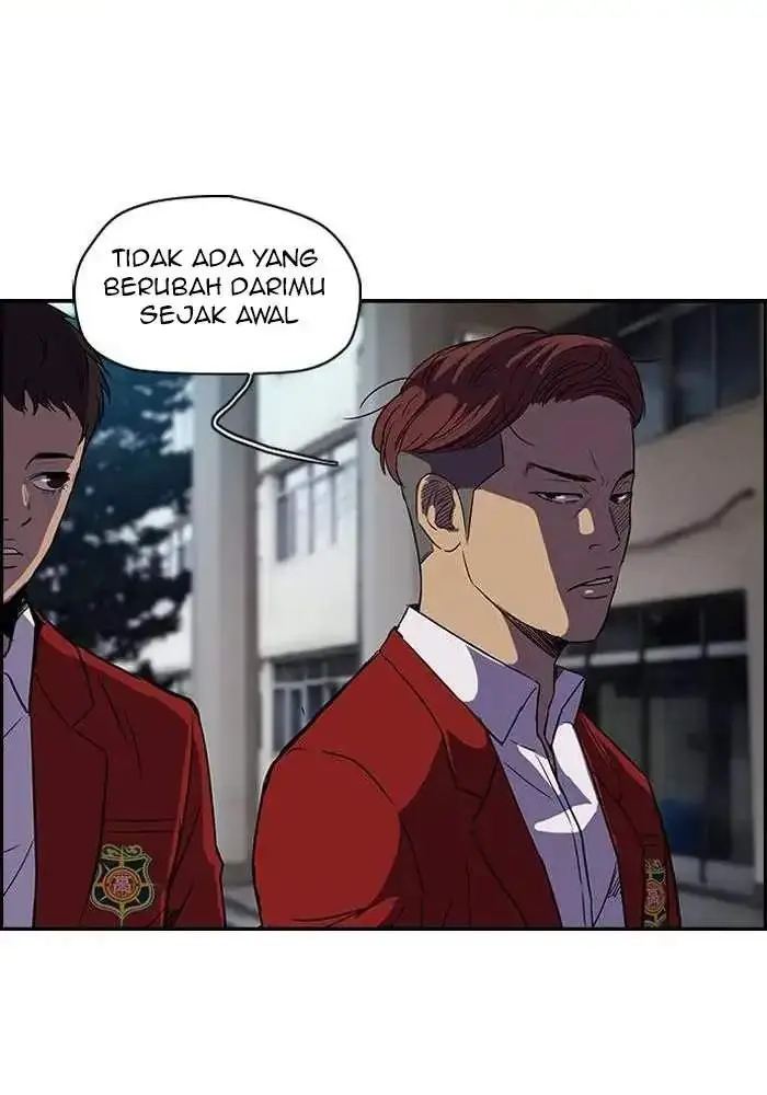 image-komik-wind-breaker-chapter-91-26/50