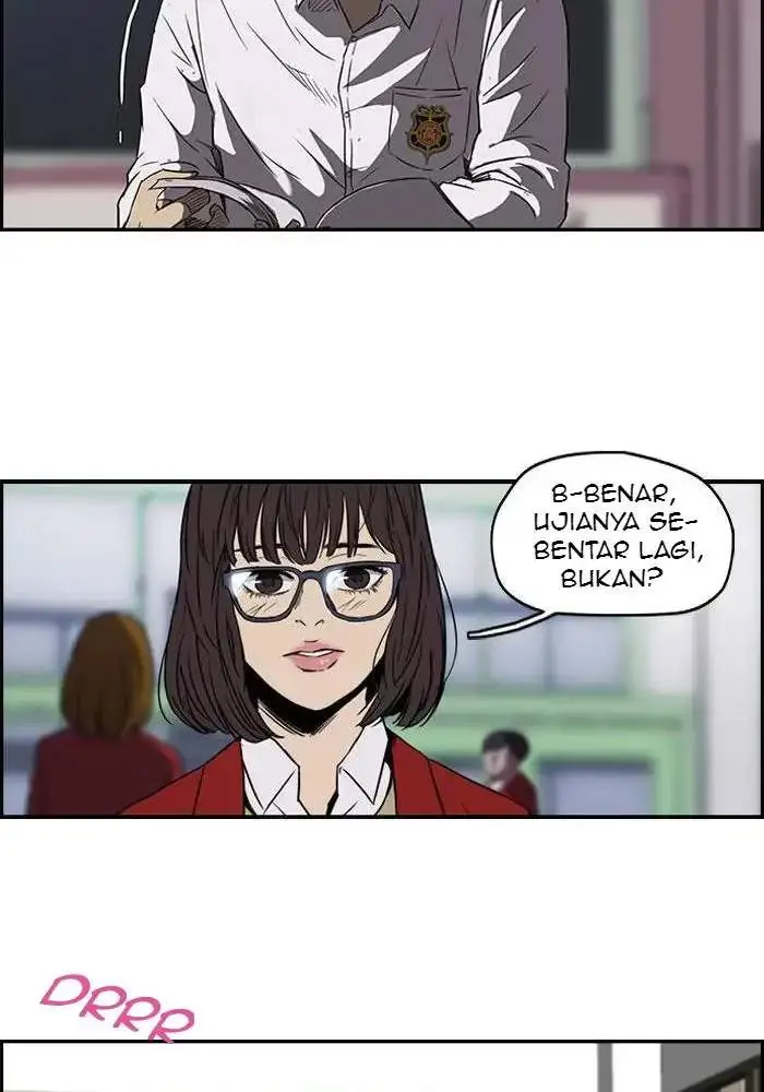 image-komik-wind-breaker-chapter-91-33/50
