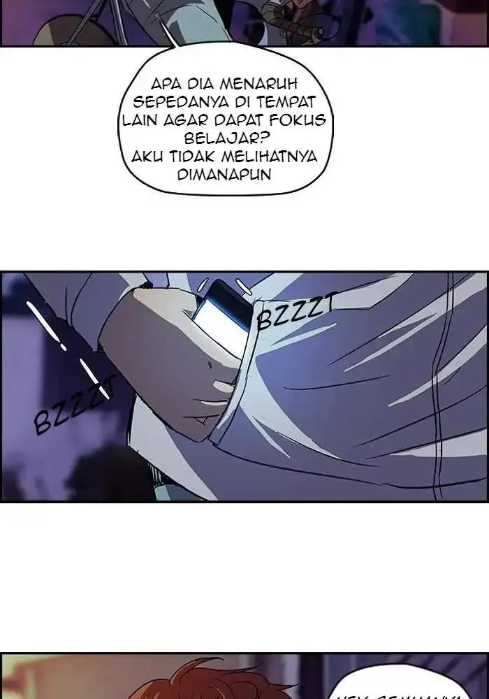 image-komik-wind-breaker-chapter-91-37/50