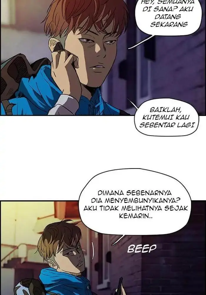 image-komik-wind-breaker-chapter-91-38/50