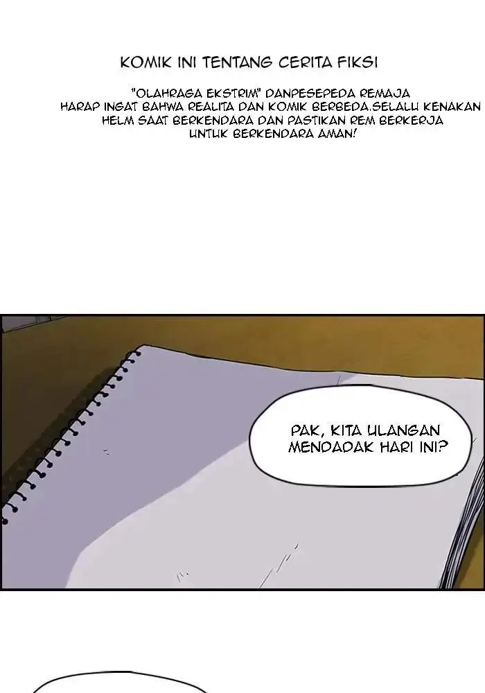 image-komik-wind-breaker-chapter-92-0/65