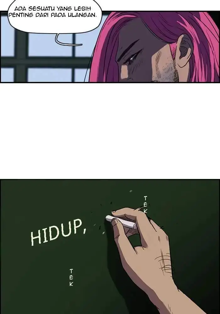 image-komik-wind-breaker-chapter-92-1/65