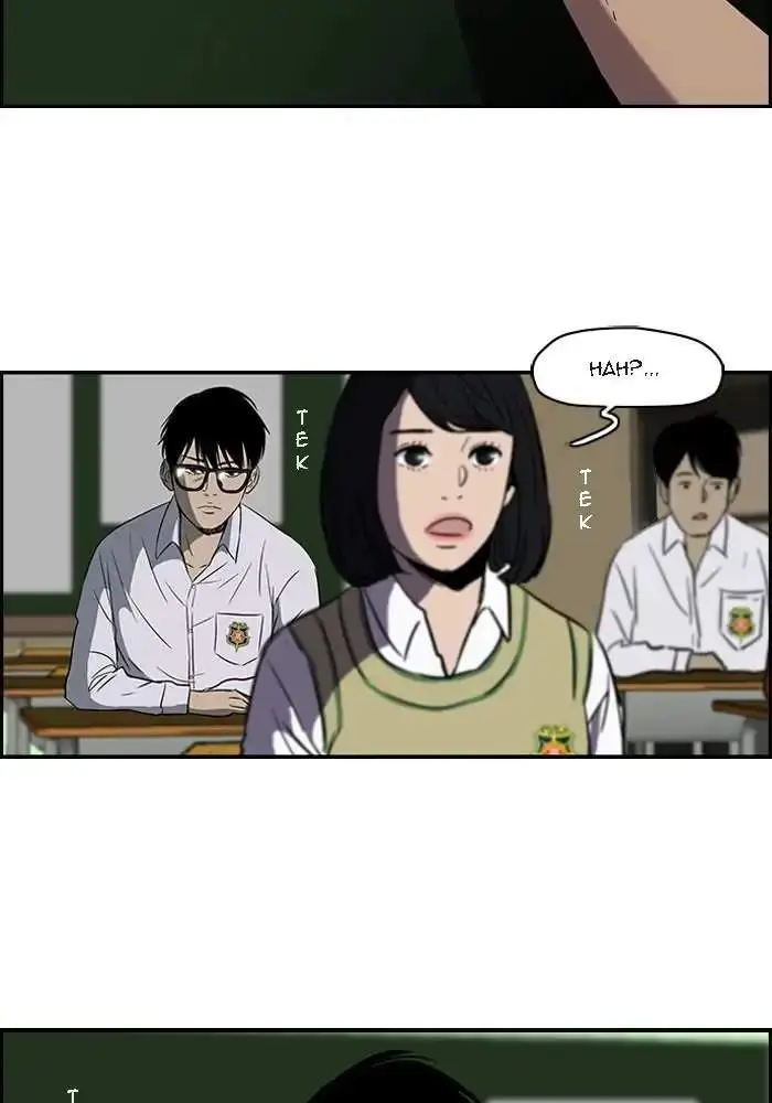 image-komik-wind-breaker-chapter-92-2/65