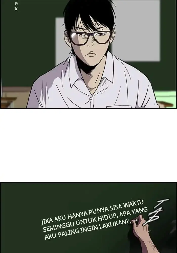 image-komik-wind-breaker-chapter-92-3/65