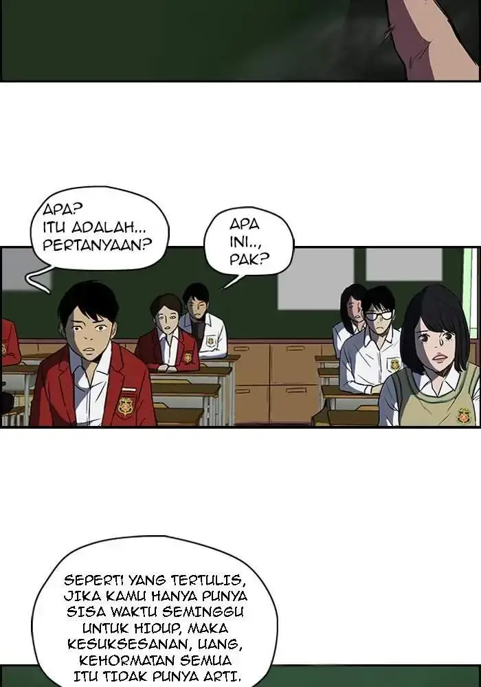 image-komik-wind-breaker-chapter-92-4/65